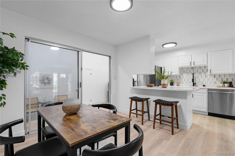 12054 3rd Ave, Aurora, CO 80011