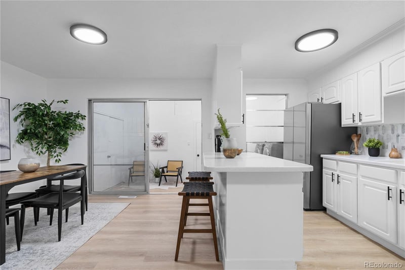 12054 3rd Ave, Aurora, CO 80011