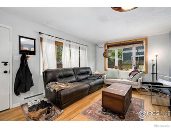 620 Mulberry St, Fort Collins, CO 80521