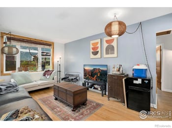 620 Mulberry St, Fort Collins, CO 80521