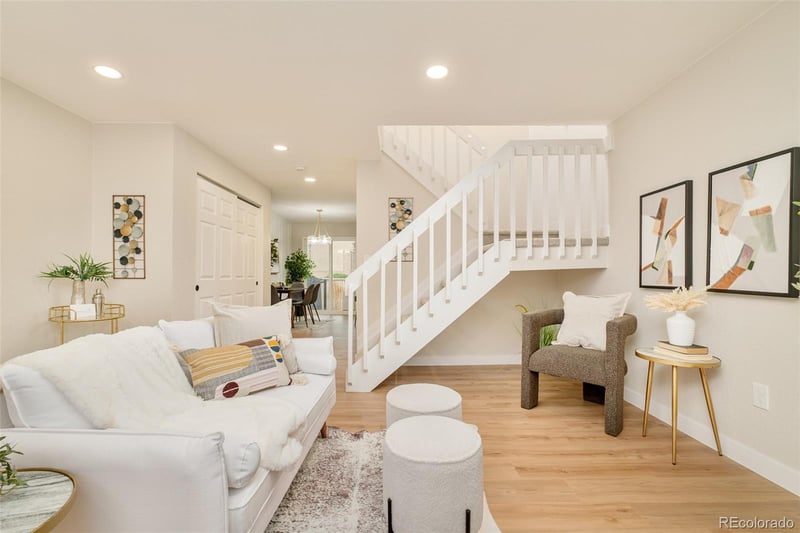 9642 Chatfield Ave #C, Littleton, CO 80128