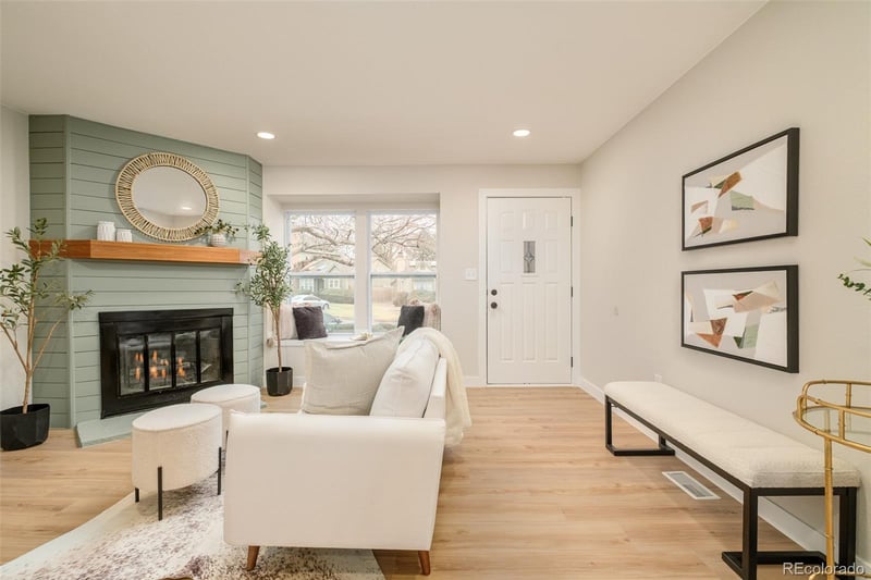 9642 Chatfield Ave #C, Littleton, CO 80128