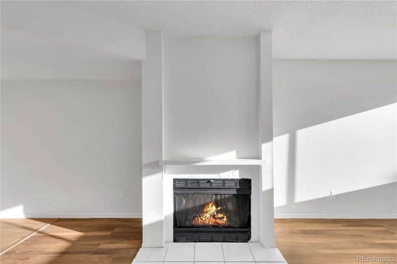 17034 Tennessee Dr #208, Aurora, CO 80017