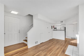 17034 Tennessee Dr #208, Aurora, CO 80017