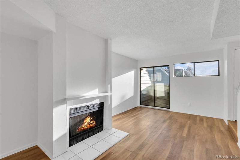 17034 Tennessee Dr #208, Aurora, CO 80017