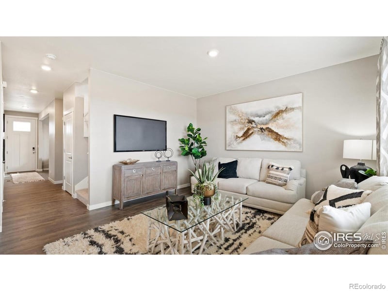 7422 26th St, Greeley, CO 80634