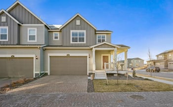 700 Lillibrook Pl, Lafayette, CO 80026