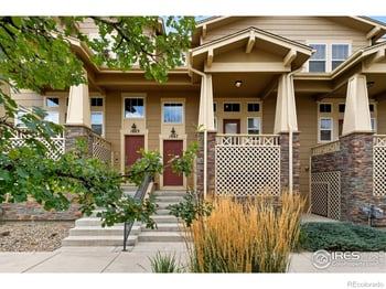 1667 Venice Ln, Longmont, CO 80503