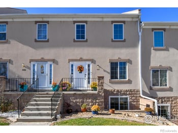 455 Saint Charles Pl, Johnstown, CO 80534