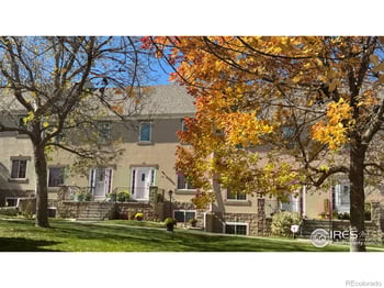 455 Saint Charles Pl, Johnstown, CO 80534