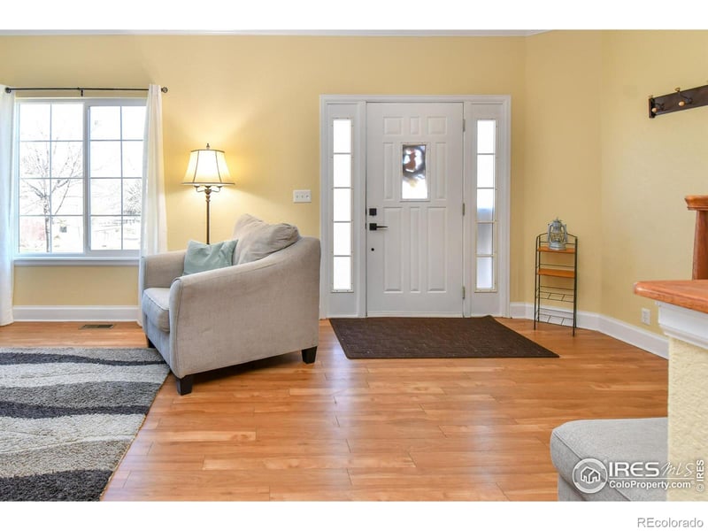 455 Saint Charles Pl, Johnstown, CO 80534