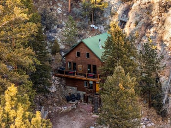 2069 Us Highway 34, Drake, CO 80515
