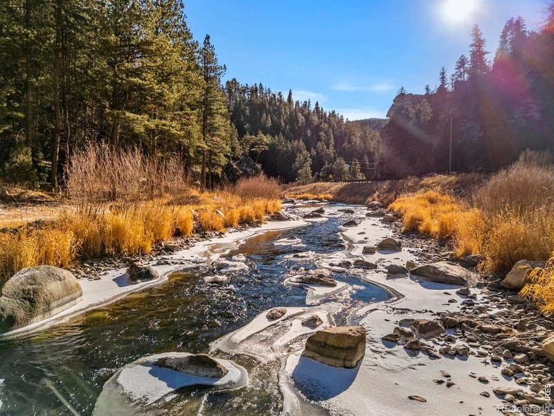 2069 W Us Highway 34, Drake, CO 80515