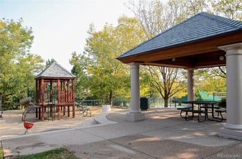 4391 Preserve Pw, Greenwood Village, CO 80121