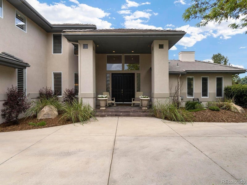 4391 Preserve Pw S, Greenwood Village, CO 80121