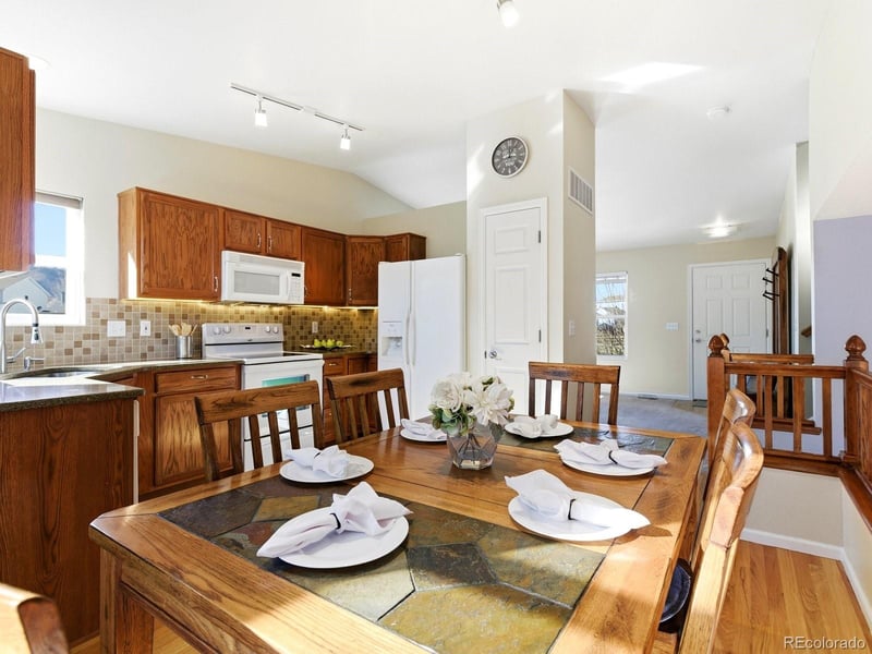 7706 Mule Deer Pl, Littleton, CO 80125