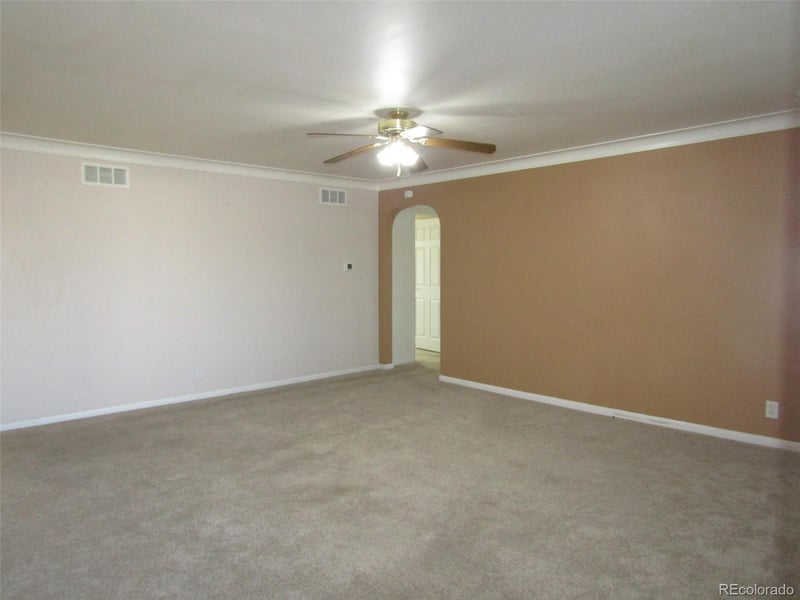 731 Diana , Fort Morgan, CO 80701