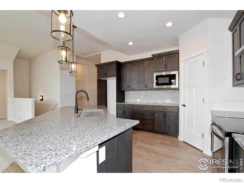 3300 Sapphire Ct, Evans, CO 80634
