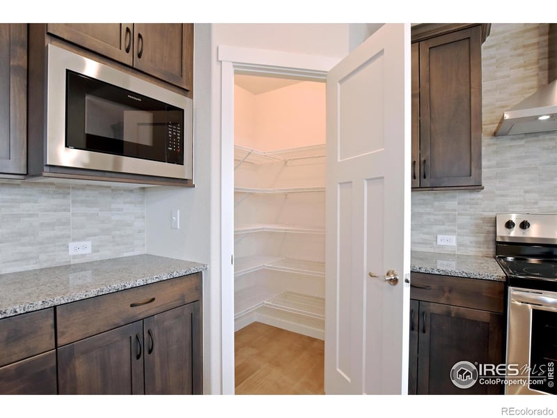 3300 Sapphire Ct, Evans, CO 80634