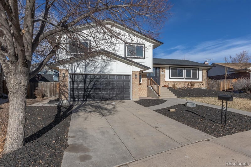 3159 Sedalia Way, Aurora, CO 80013