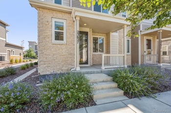 23627 5th Pl, Aurora, CO 80018