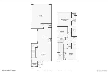 23627 5th Pl, Aurora, CO 80018