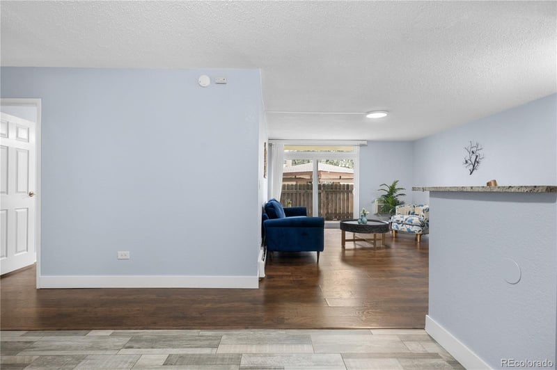 2281 Vaughn Way #104A, Aurora, CO 80014