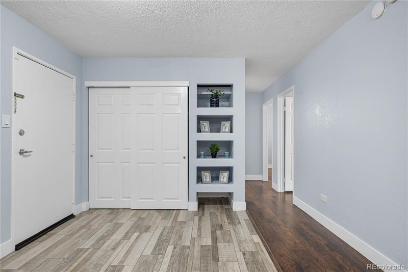 2281 Vaughn Way #104A, Aurora, CO 80014