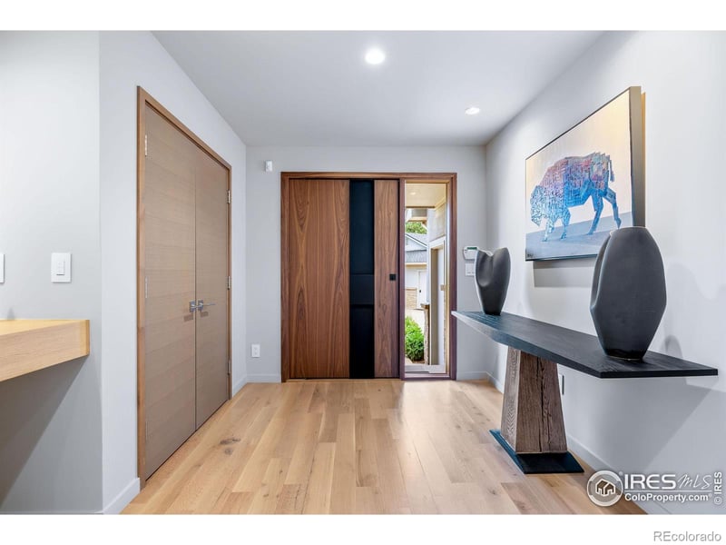 50 Wildwood Ln, Boulder, CO 80304