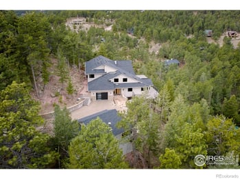 50 Wildwood Ln, Boulder, CO 80304