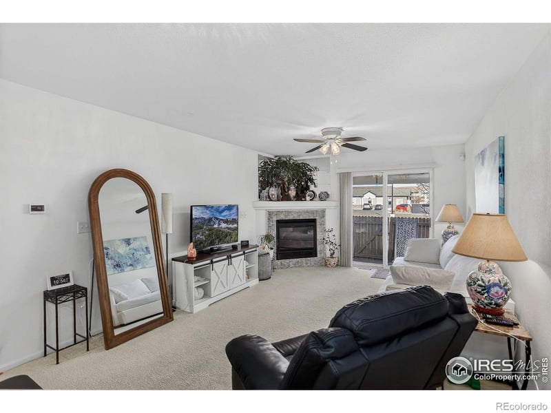 1525 Oak Creek Dr, Loveland, CO 80538