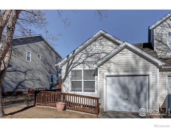 1525 Oak Creek Dr, Loveland, CO 80538