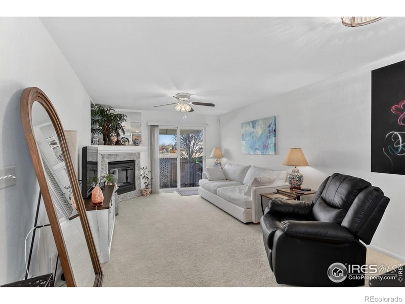 1525 Oak Creek Dr, Loveland, CO 80538