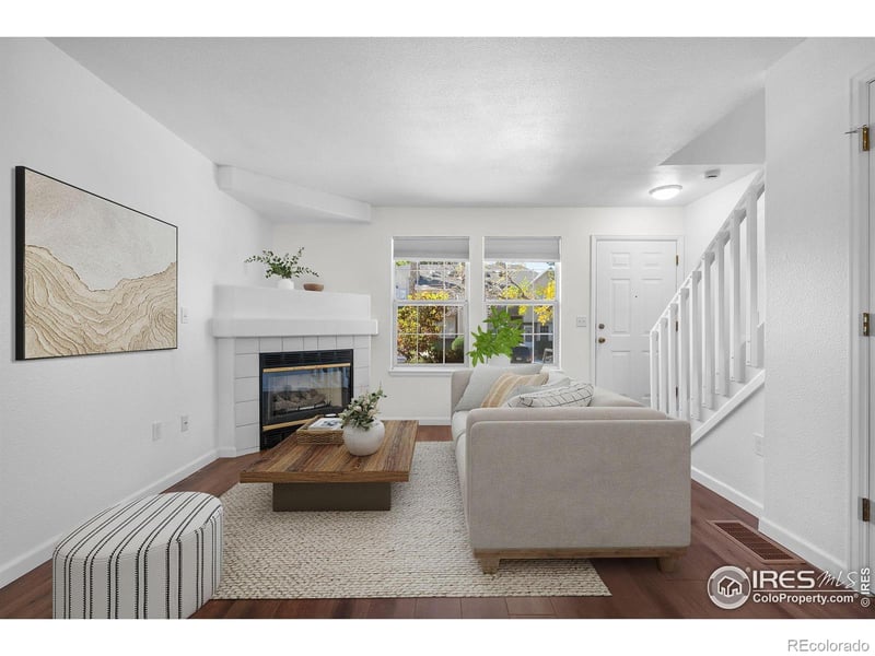 3052 107th Pl #C, Westminster, CO 80031