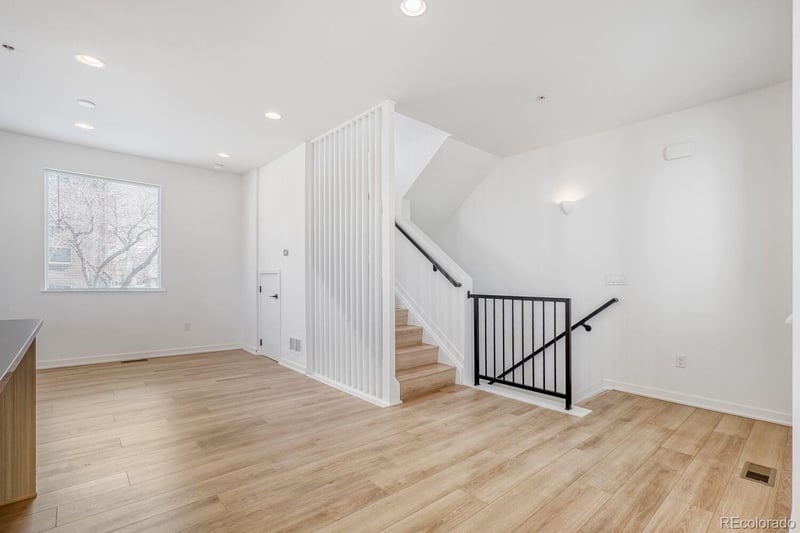 3101 47th Ave #19, Denver, CO 80211