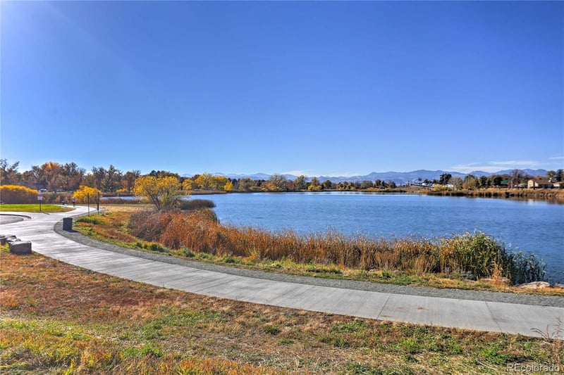 3101 47th Ave #19, Denver, CO 80211