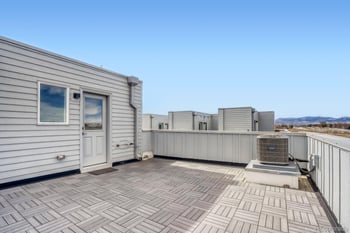 3101 47th Ave #19, Denver, CO 80211