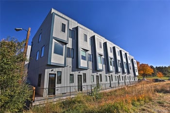 3101 47th Ave #19, Denver, CO 80211