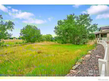 9266 107th Pl, Broomfield, CO 80021