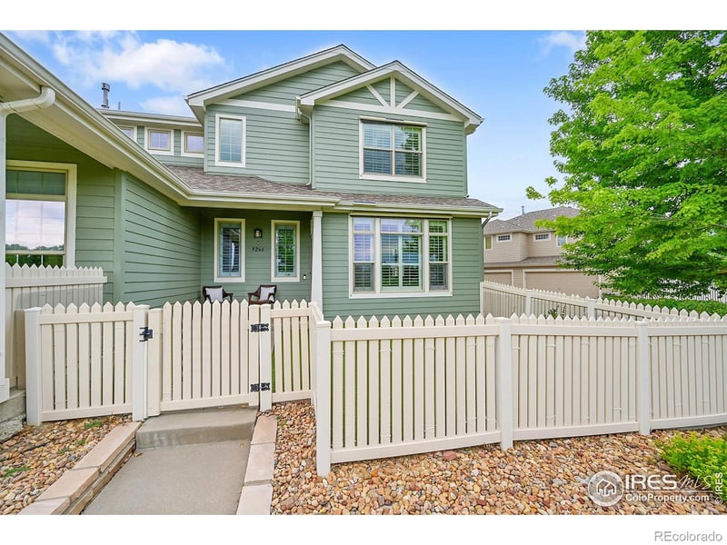 9266 107th Pl, Broomfield, CO 80021