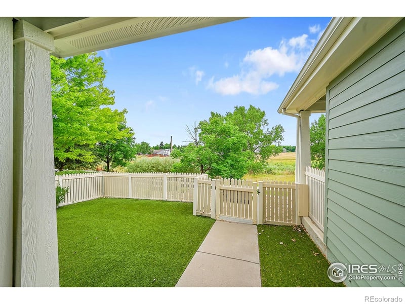 9266 107th Pl, Broomfield, CO 80021