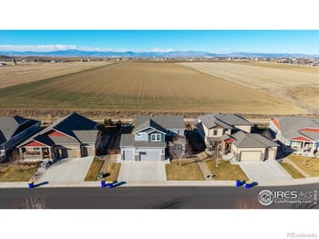 946 Tail Water Dr, Windsor, CO 80550