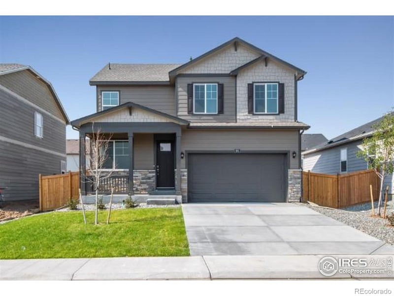 5910 Tulim Ln, Windsor, CO 80528