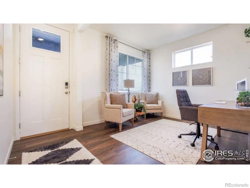 5910 Tulim Ln, Windsor, CO 80528