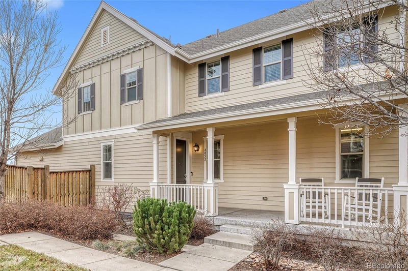 8052 49th Pl, Denver, CO 80238