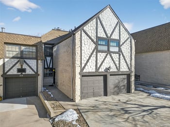 4250 Olive St #111, Denver, CO 80237