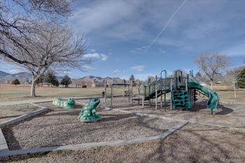 11964 Stanford Dr, Morrison, CO 80465