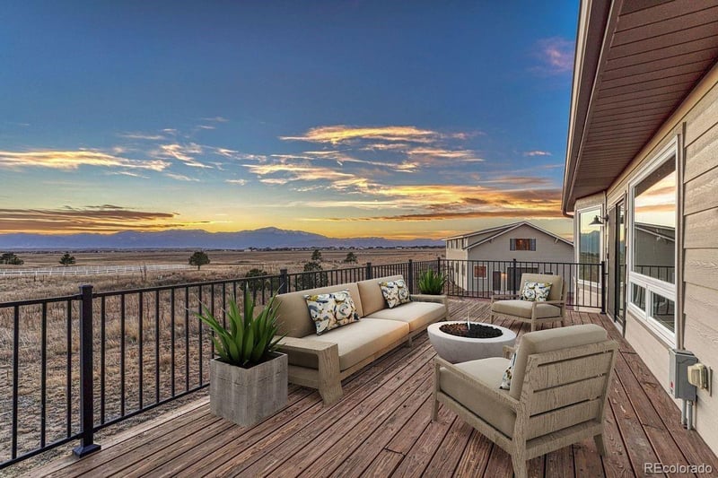 9970 Tomahawk Trl, Colorado Springs, CO 80908