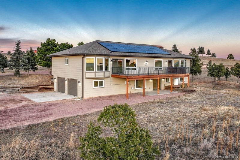 9970 Tomahawk Trl, Colorado Springs, CO 80908