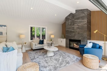 2552 Alameda Ave #92, Denver, CO 80209